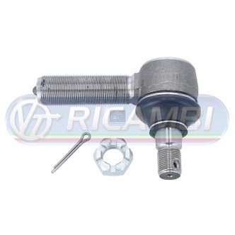 1 - TESTINA STERZO BARRA ACC M24 X 1,5 L 105 FL 6 920 SX