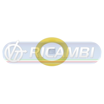 1 - GUARNIZIONE DEIDRATATORE CLIMA 754