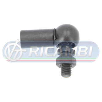 1 - TESTINA ACCELERATORE FL6 079