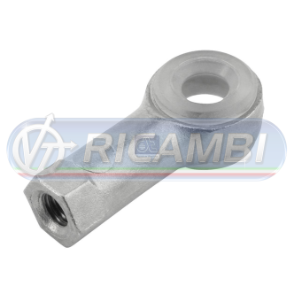 1 - TESTINA ASTA LIVELLO SOSP. FH 1 FM 1 372