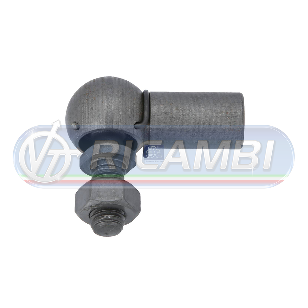 1 - TESTINA ASTA LIVELLO SOSP. M8 080