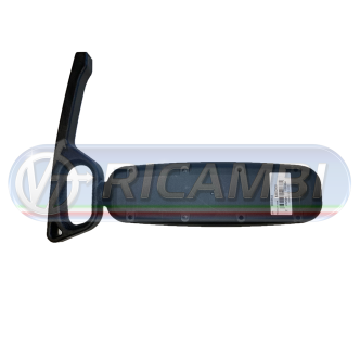 1 - FERMAPORTA STOPPER IN PA 414x310x57 (MULT)