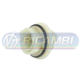 1 - PORTA LAMPADA FANALINO FRECCIA FL 227