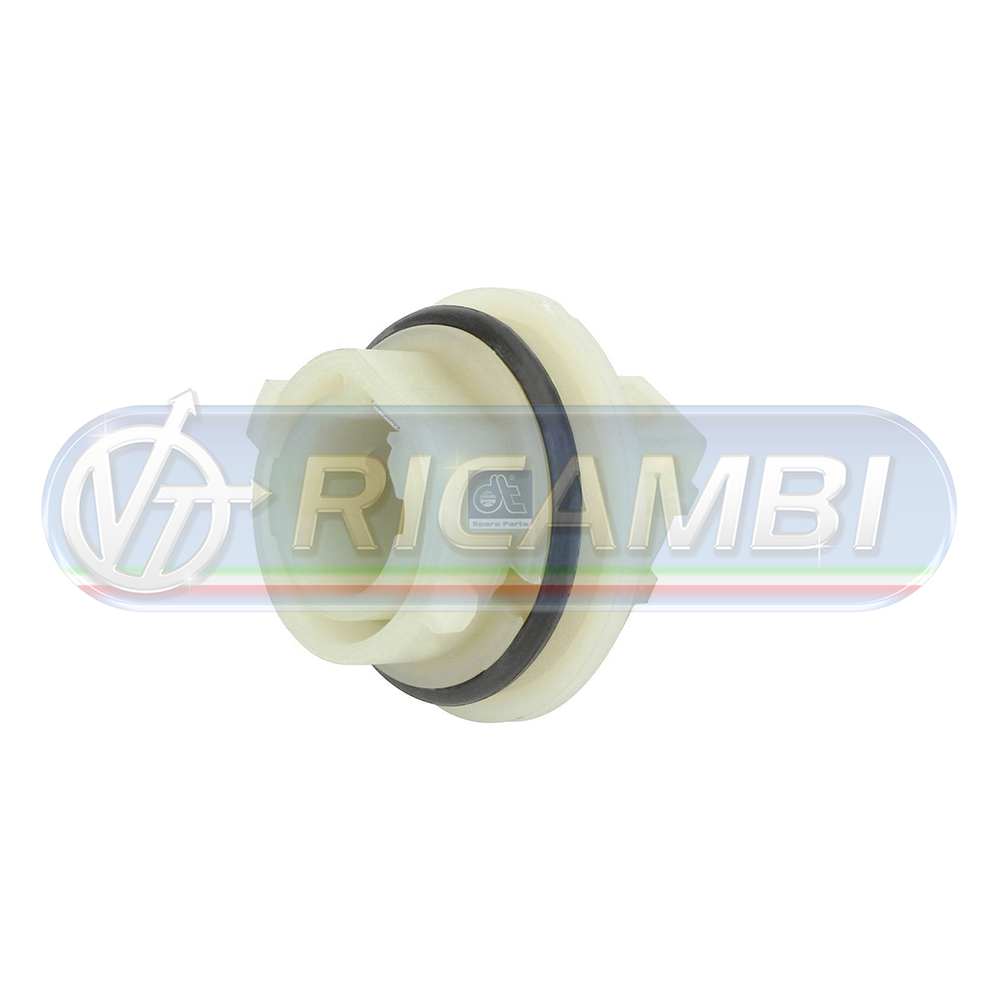 1 - PORTA LAMPADA FANALINO FRECCIA FL 227