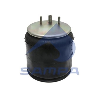 1 - TORPRESS VOLVO FL 6 247