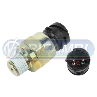 1 - SENSORE LUCI STOP PNEUMATICO FH 1 FM 1 505