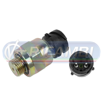 1 - SENSORE MANETTINO FRENO A MANO FH FL