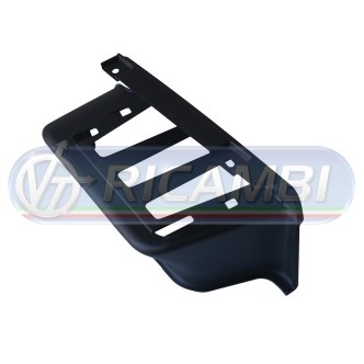 1 - PEDANA LATERALE FH 2 FM 2 SX