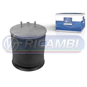 1 - TORPRESS 4927N P01 VOLVO FL 612