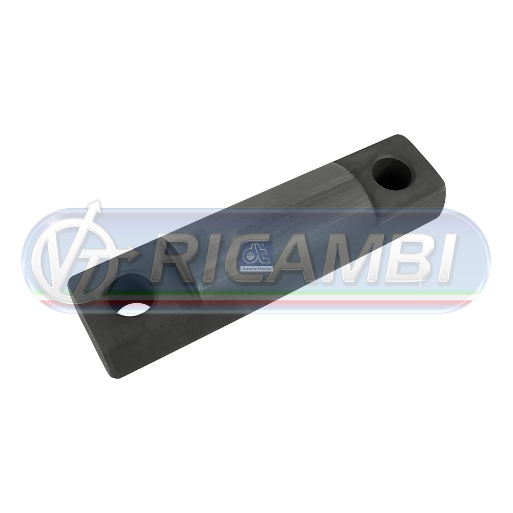 1 - PERNO BOCCOLA BARRA STABILIZ. VOLVO 753