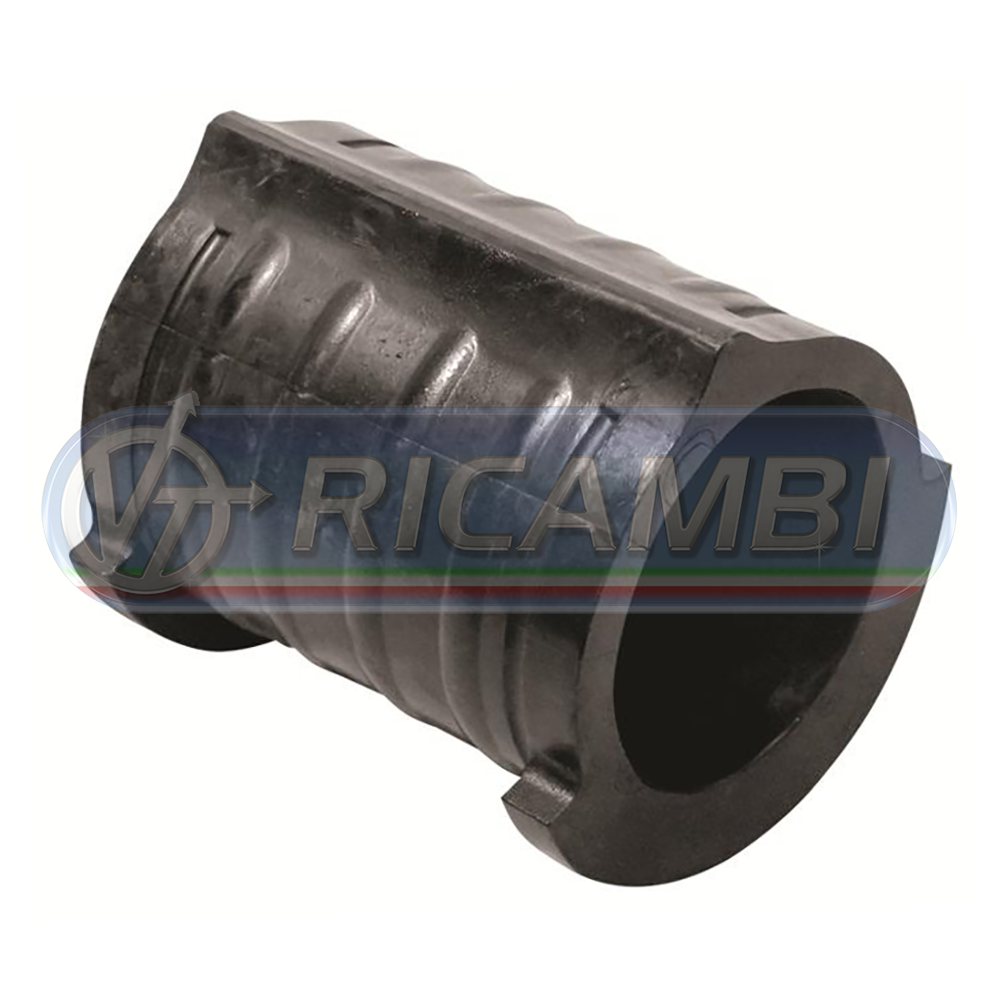 1 - BOCCOLA BARRA STABILIZZATRICE ANT. FH 12 FH 16 187