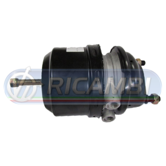 1 - CAMERA FRENO RIMORCHIO 20/24 FR DISCO WABCO