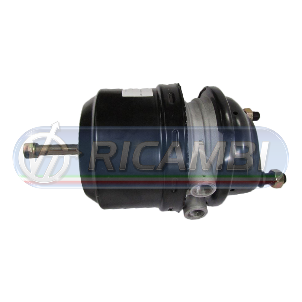1 - CAMERA FRENO RIMORCHIO 20/24 FR DISCO WABCO