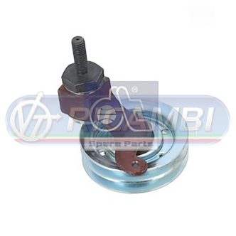 1 - TENDICINGHIA F10 F12 289