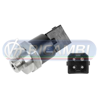 1 - SENSORE OLIO PRESS. MOTORE FH 12-16 FM9-10-12 893