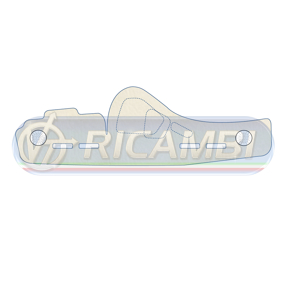 1 - COPRICRUSCOTTO FH 2 FH 3 -2013 BEIGE