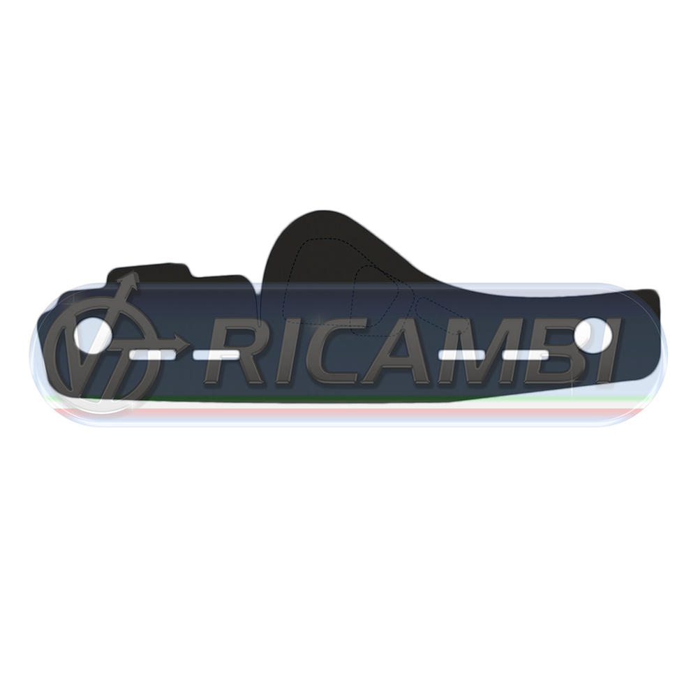 1 - COPRICRUSCOTTO FH 2 FH 3 -2013 NERO