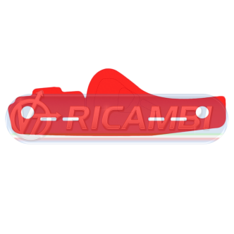 1 - COPRICRUSCOTTO FH 2 FH 3 -2013 ROSSO