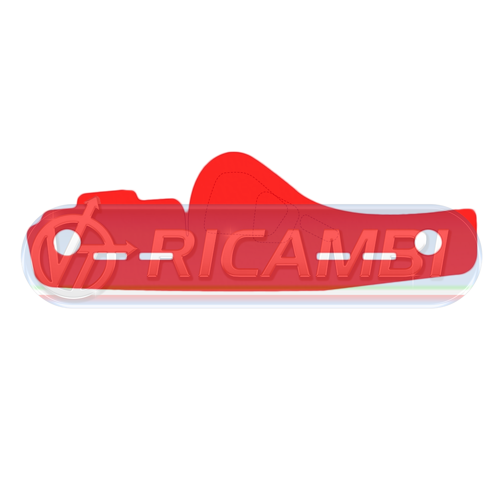 1 - COPRICRUSCOTTO FH 2 FH 3 -2013 ROSSO