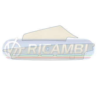 1 - COPRICRUSCOTTO FH 4 2013- BEIGE