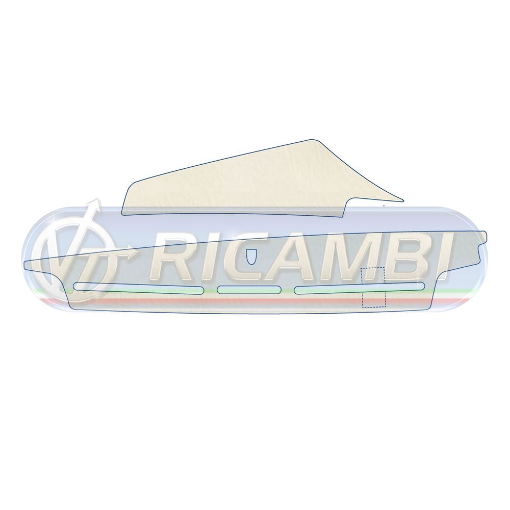 1 - COPRICRUSCOTTO FH 4 2013- BEIGE