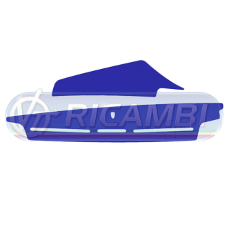 1 - COPRICRUSCOTTO FH 4 2013- BLU