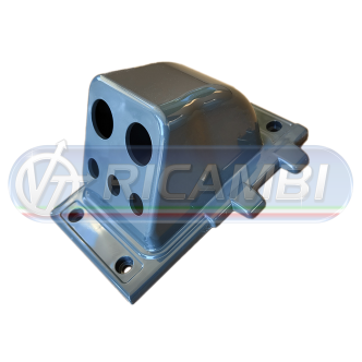 1 - CONTROL BOX MOD R 24V MARCOLIN