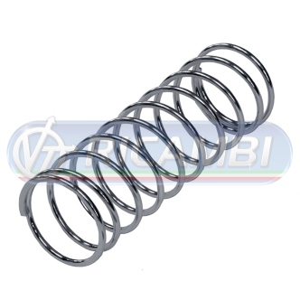 1 - MOLLA FERMAROLL ANTEO