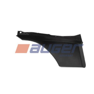 1 - ESTENSIONE PORTA FH 2 FH 3 DX