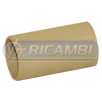 1 - BOCCOLA CUSCINETTO 30X35X65 BAR SORENSEN