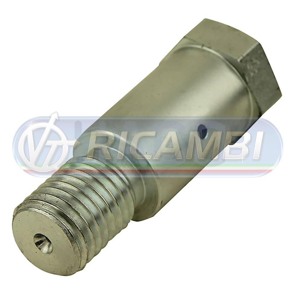 1 - PERNO SPONDA DIAM.30X90  ZEPRO