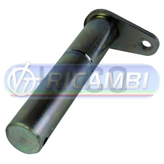 1 - PERNO SPONDA DIAM.35X209  DHOLLANDIA