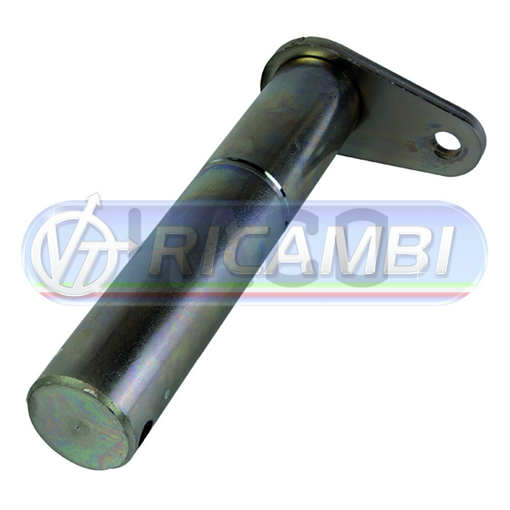 1 - PERNO SPONDA DIAM.35X209  DHOLLANDIA