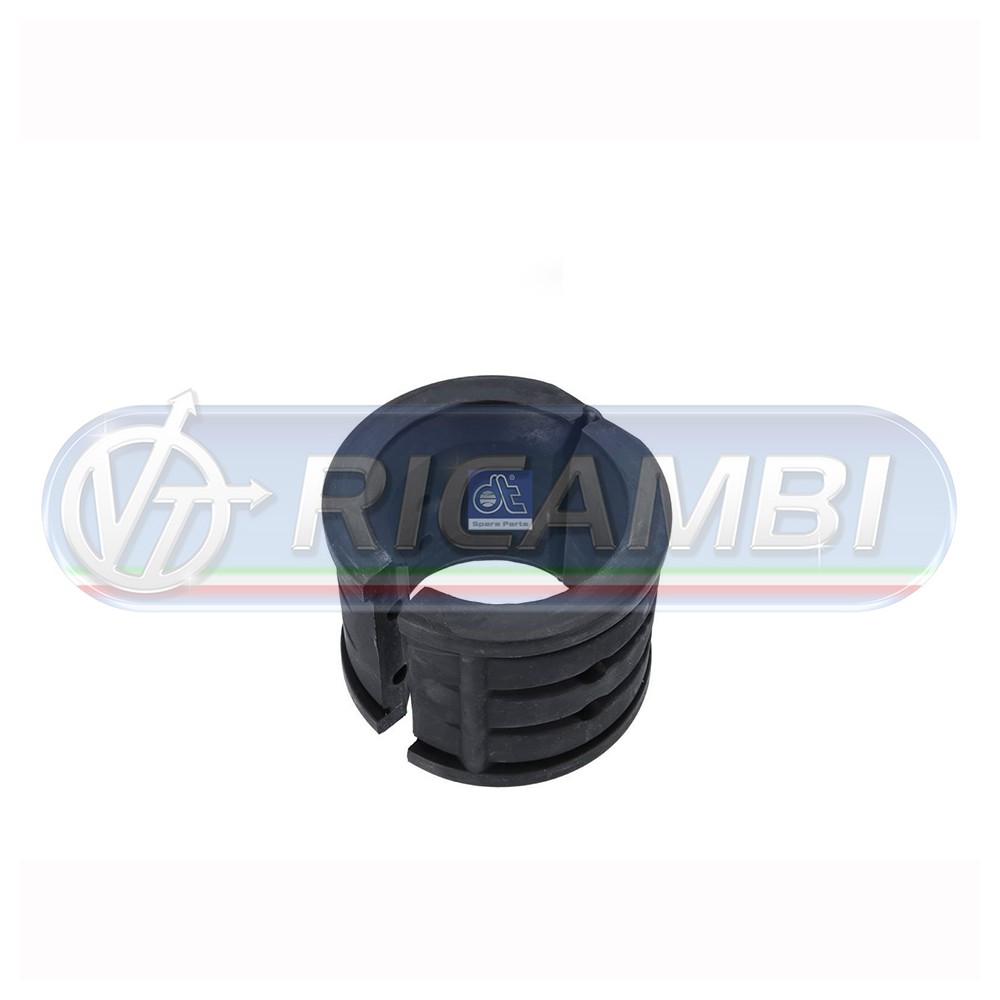 1 - BOCCOLA BARRA STABILIZZATRICE POST. 594 FH 12 FM 12