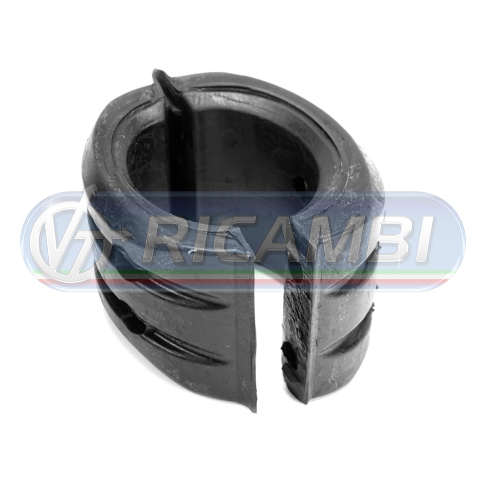 1 - BOCCOLA BARRA STABILIZZATRICE POST. 330 FH 12 FH 16