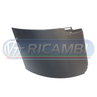 1 - ANGOLO CABINA DX FH 4