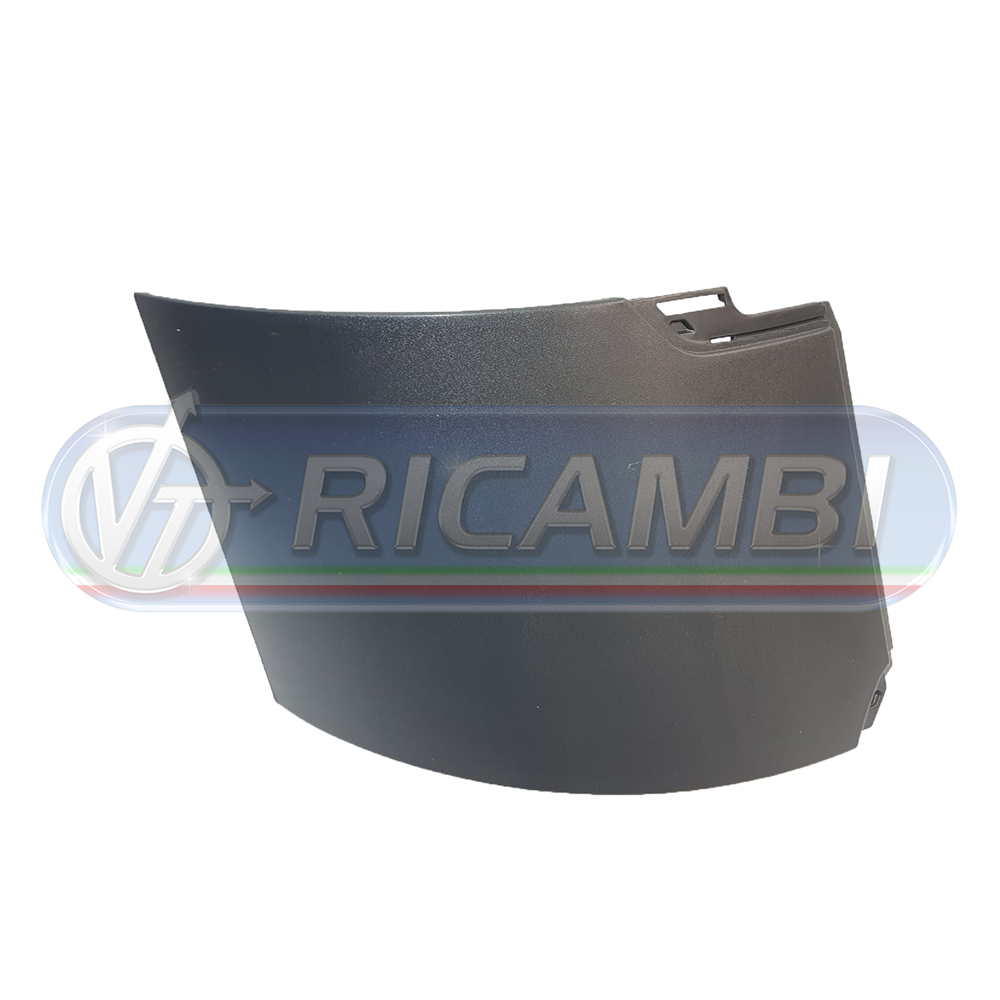 1 - ANGOLO CABINA DX FH 4