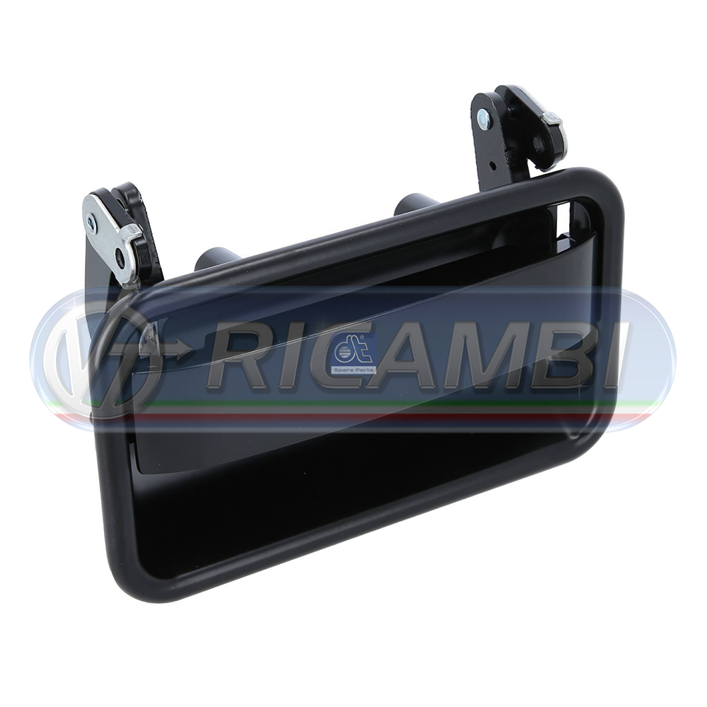1 - MANIGLIA PORTIERA ESTERNA DX/SX VOLVO FL
