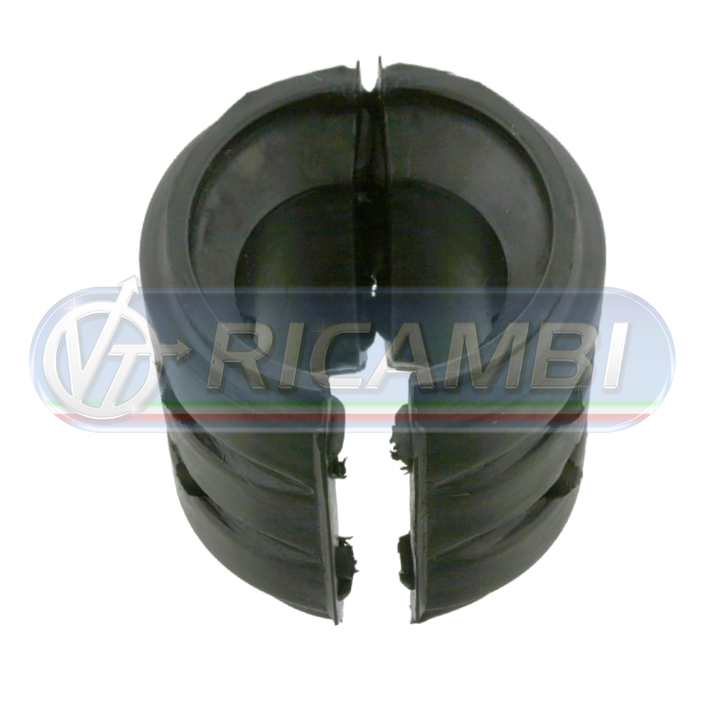 1 - BOCCOLA BARRA STABILIZZATRICE POST. 225 FH 12 FH 16