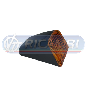 1 - GEMMA TETTO ARANCIONE FH 2