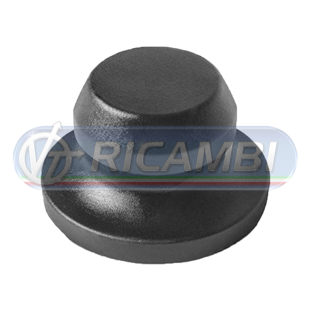 1 - BOCCOLA BARRA ASTA LIVELLO ORIG. VOLVO  FH 319