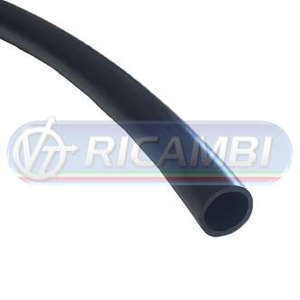 1 - TUBO SEDILE ORIG. VOLVO DIAM. 2,9 AL METRO