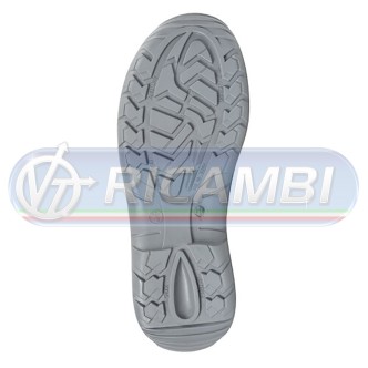 1 - SABOT EURO-TRUCK GREEN DRAGON TG.44