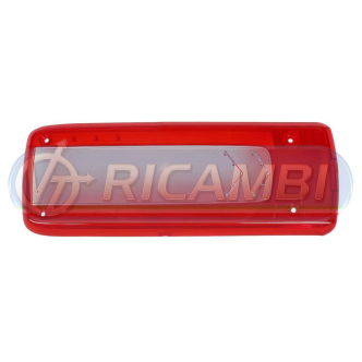 1 - GEMMA POSTERIORE CORTA DX-SX FH 4