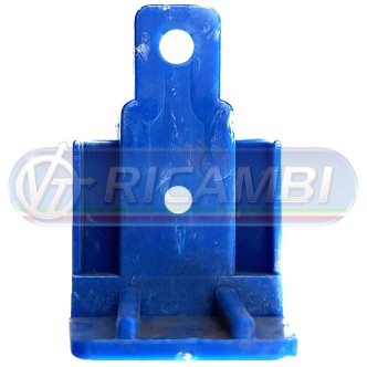 1 - GUIDATELO LATERALE CORTO