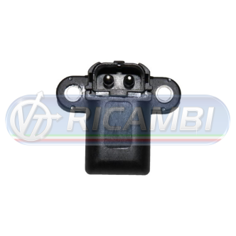 1 - SENSORE CHIUSURA CABINA FH 1 FM 1 754