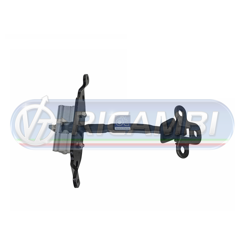 1 - ARRESTO PORTA VOLVO FH 4 FM 4 DX-SX