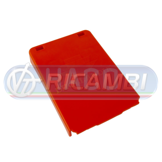 1 - TAPPO SPONDA DHOLLANDIA