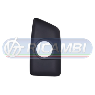 1 - COPERCHIO COPPA SPECCHIO PRINCIPALE DX FH 4
