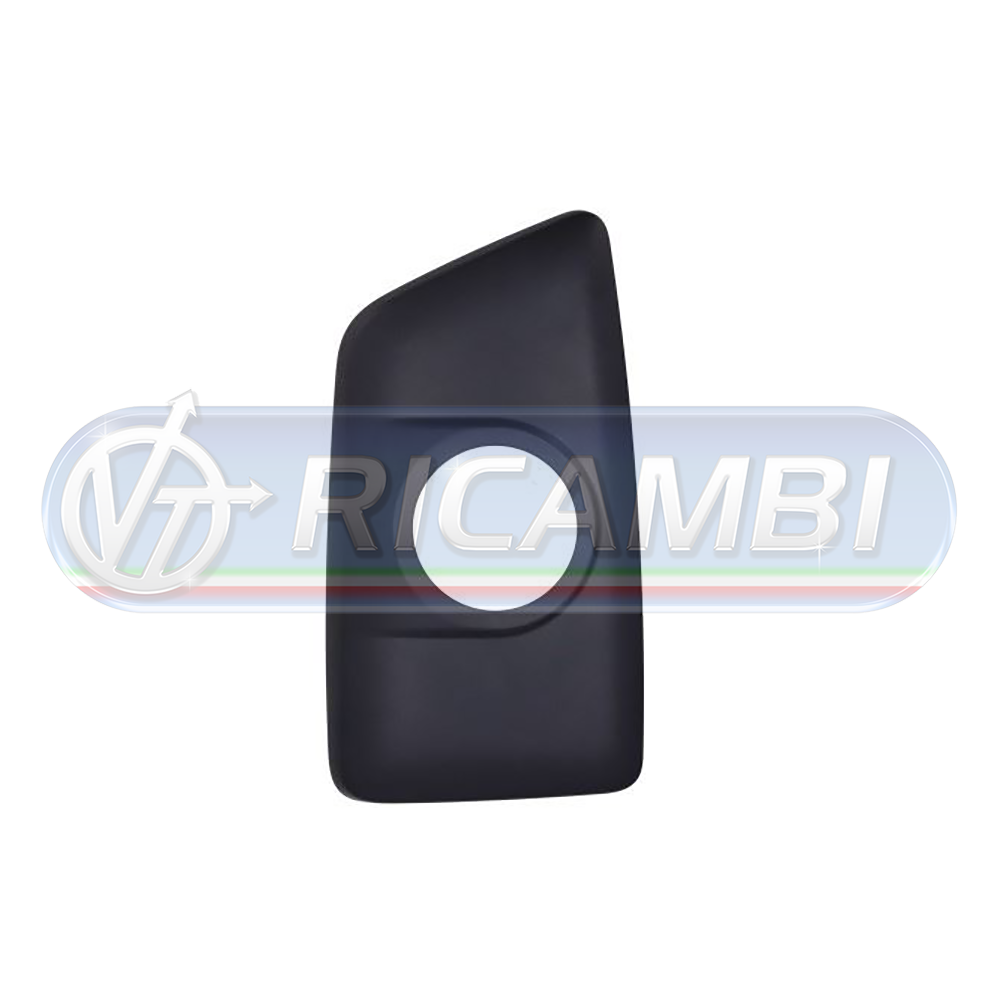 1 - COPERCHIO COPPA SPECCHIO PRINCIPALE SX FH 4